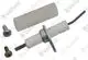 VAILLANT-Elektrode-Zuendung-gebogen-MAG-9-2-XZ-Vaillant-Nr-090715 gallery number 1